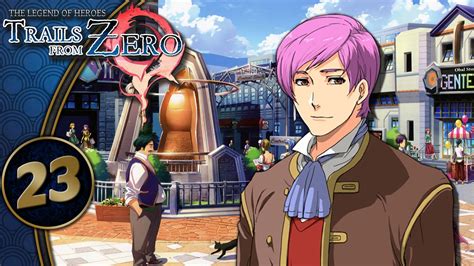 Trails From Zero Ch Rounds Day Part Pc Geofront Let S