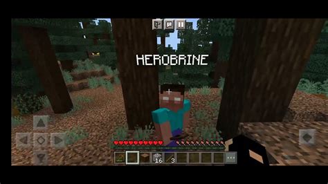 Men Kimsasiz Orolga Kelib Qoldim Heker Reker Artifact Kayzo 2 Minecraft