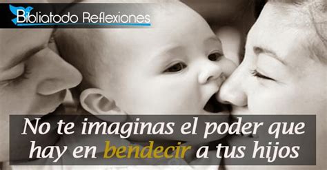 Descubre La Poderosa Fuerza De La Benignidad En Tu Vida