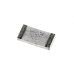 Resistor 100 Ohm SMD 1206 50 Pack Micro Robotics