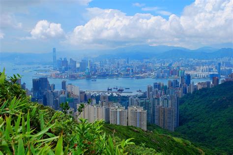 Best Things To Do In Kowloon District Hong Kong