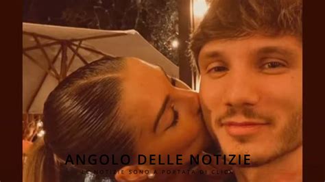 Manuel Bortuzzo e Angelica emerge solo ora tutta la verità