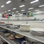 DESERET INDUSTRIES - 70 Photos & 170 Reviews - 3000 Auburn Blvd, Sacramento, California - Thrift ...