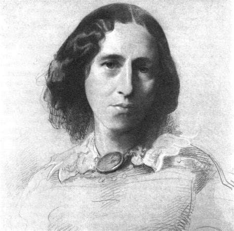 Photos De George Eliot Babelio