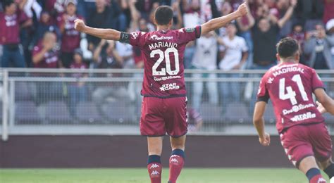 Saprissa vs San Carlos resultado resumen marcador y cuánto quedó el