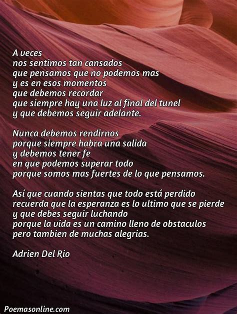 Mejores Poemas Para Meditar Y Reflexionar Poemas Online Hot Sex Picture