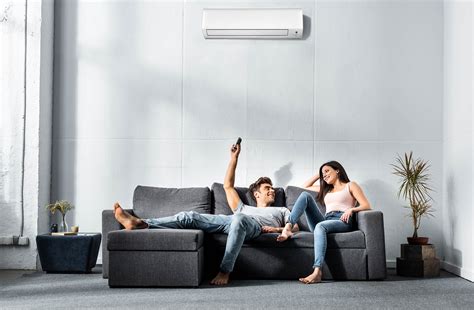 Brisbane Ducted Air Conditioning Promotion Seeto Air