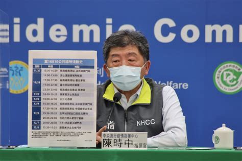 零確診破功！確診女足跡遍及雙北 汐止這間小7停止營業 生活 Nownews今日新聞