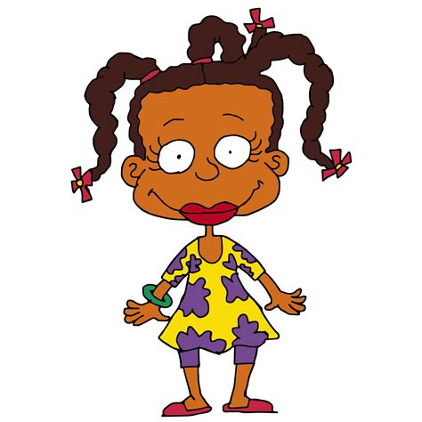 Rugrats Svg Rugrats Png Rugrats Clipart Rugrats Digital F Inspire