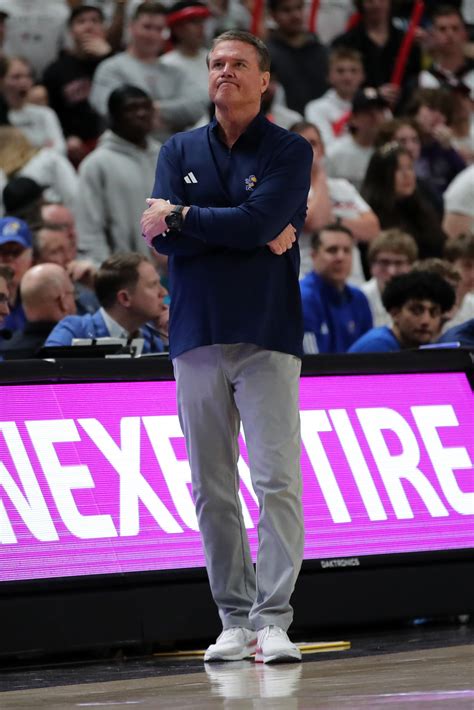 No. 23 Texas Tech escapes upset bid by TCU | Reuters