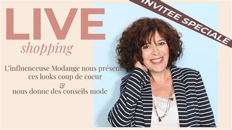 Parlons Mode Avec Modange In Fashion Over Fashion