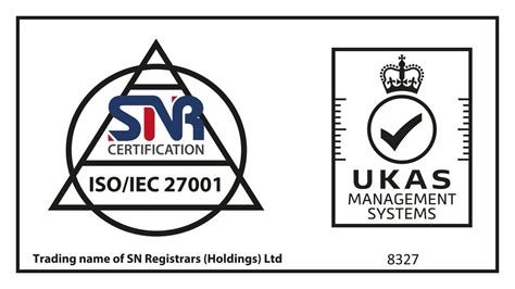 Adetiq Achieves Recertification Of ISO 27001 2013 For 2021 To 2024