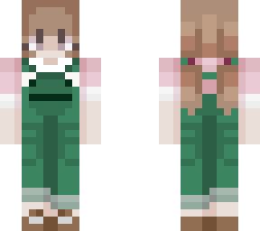 skin for friend part 2 | Minecraft Skin