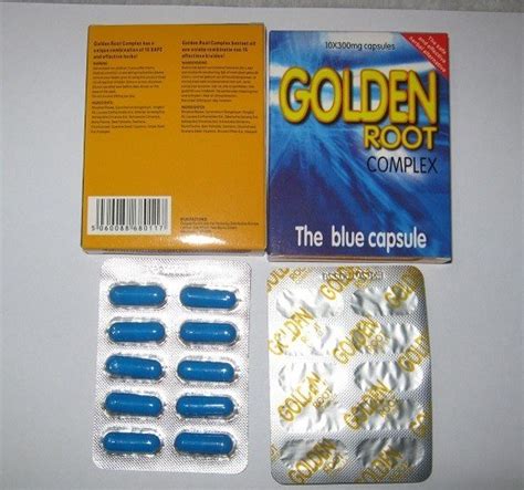 Golden Root Complex 450 Mg Reviews Does Golden Root Complex Work Rxleaks