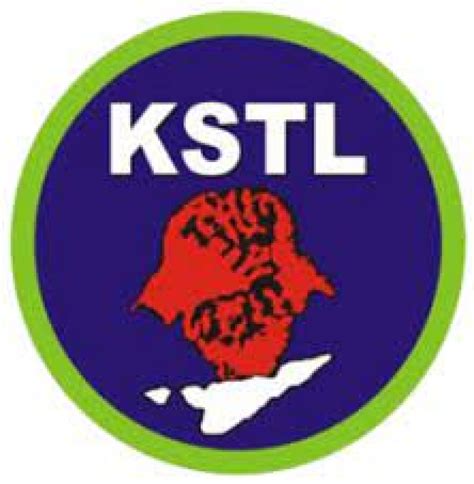 KSTL Rejista Kazu 10 Asediu Seksuál iha Servisu Fatin