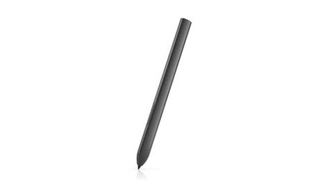 Genuine Original Dell Latitude 7320 Detachable Pn7320a Active Pen 1yr4k Techno Systems