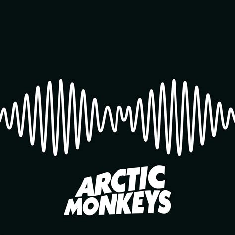 AM: Arctic Monkeys: Amazon.fr: Musique