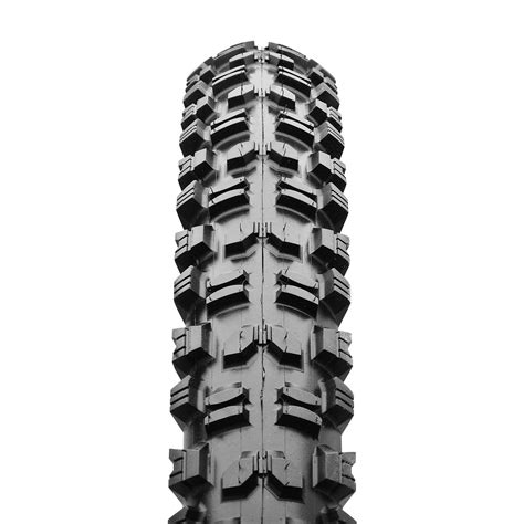 Maxxis Llanta Minion Dhr Plegable Werbikes Tienda De Bicicletas