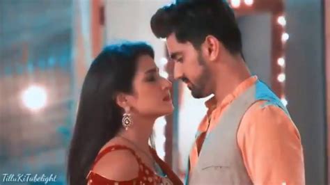 Dil Maang Raha Hai Mohlat Zain Imam Aditi Rathore Romantic Love