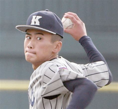 【高校野球】敦賀気比がセンバツ濃厚北信越大会で決勝進出 Baseball Post（ベースボールポスト）