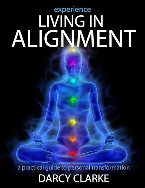 Psychic Medium Rebekah Lee Ives How To Live In Alignment