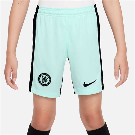 Chelsea Shorts Kinder Unisportstore De