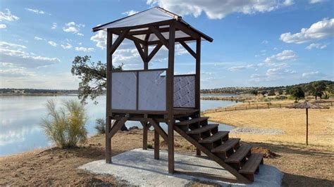 Continúa la prohibición temporal del baño en la playa de La Colada en