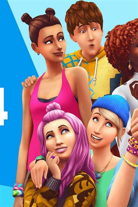 The Sims Anuncia Novo Showcase Do Behind The Sims Para A Pr Xima Semana