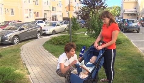 Шоу Гражданская оборона фото, видео, описание выпусков - Вокруг ТВ.
