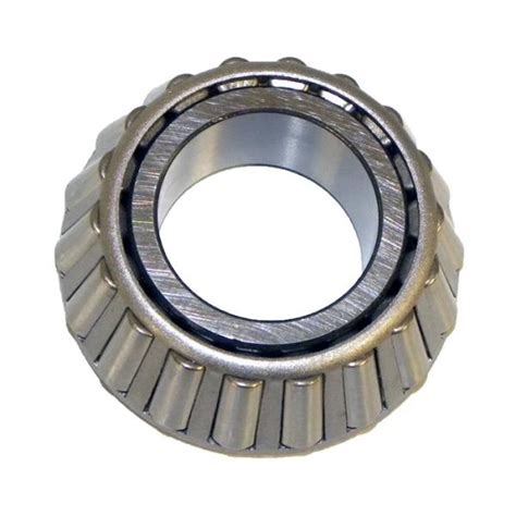 Front Output Shaft Bearing For 80 86 Jeep Cj With Dana 300 Transfer Case And Pinion Bearing