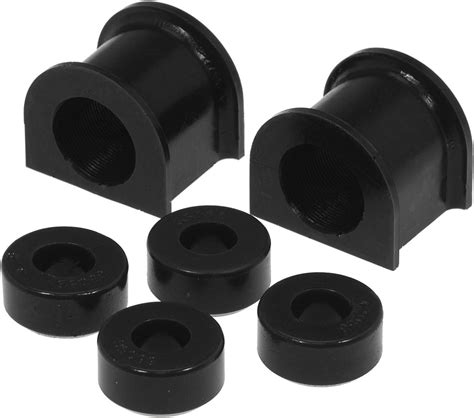 Amazon Prothane Sway Bar Bushing 26mm Automotive