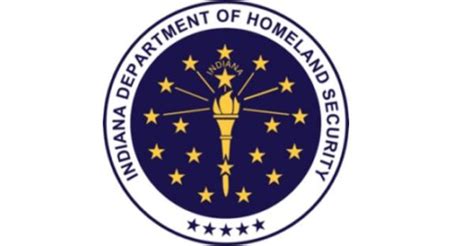 Indiana Homeland Security Foundation Secure Scholarship | USA ...