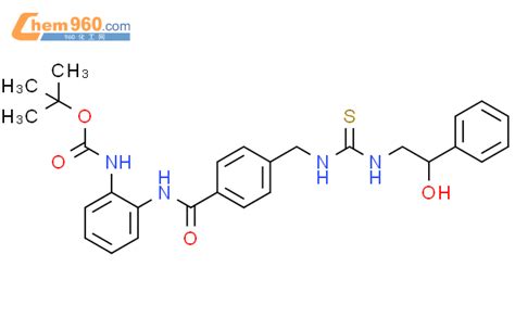 1448350 46 6 Carbamic Acid N 2 4 2S 2 Hydroxy 2 Phenylethyl