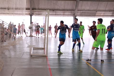 futsal masc campeao unifae 2016 18 UNIFAE SÃO JOÃO DA BOA VISTA