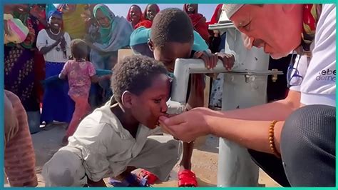 He Saved And Adopted This Black Girl 27 Years Ago You Wont Believe How She Repaid Him Youtube