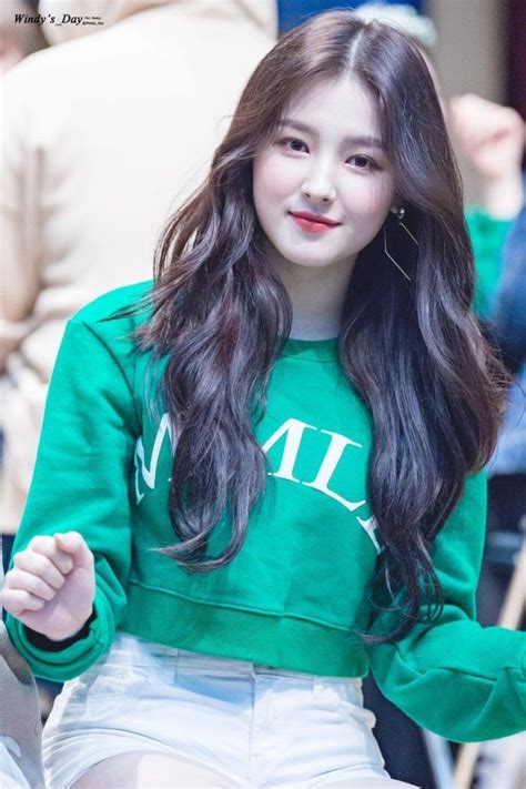 Nancymomoland Jewel Mcdonie Wiki Biography Age Height Career