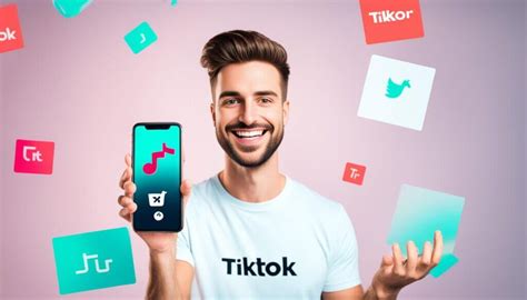 Cara Beli Followers TikTok Paling Mudah