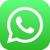 Meta Moves Nclat Against Cci S Rs Cr Penalty On Whatsapp