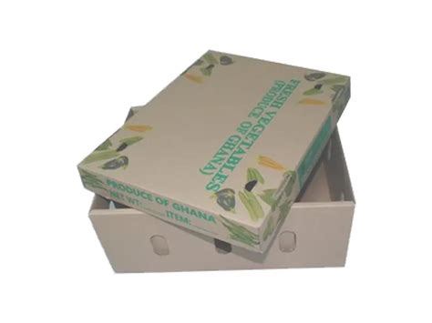 Wholesale Mushroom Boxes Custom Printed Mushroom Packaging Boxes