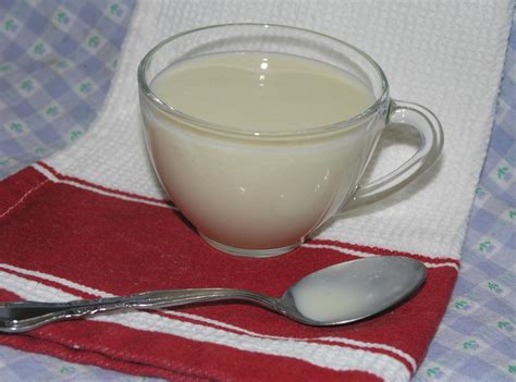 Boiled Custard Recipe | Just A Pinch Recipes