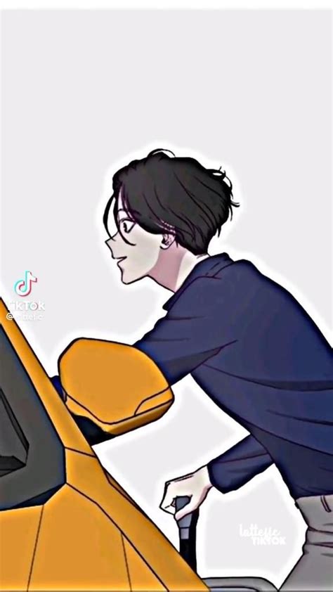 Pin on manhwa