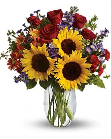 El Paso Florist - Flower Delivery by Angie's Flowers