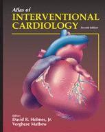 Atlas Of Interventional Cardiology Springerlink