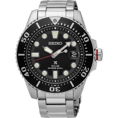 Seiko Kinetic SKA783P1 Watch EAN 4954628225504 Mastersintime