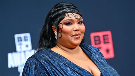 Former Lizzo Dancers Accuse Singer Of Weight Shaming Harassment And