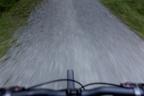 Fotos Gratis Conducci N Veh Culo Vuelo Deporte Extremo Ciclismo