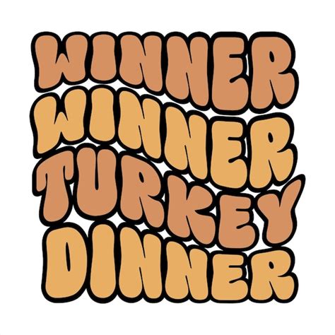 Thanksgiving Svg Bundle Herbst Svg Dankbar Svg K Rbis Svg T Rkei Svg