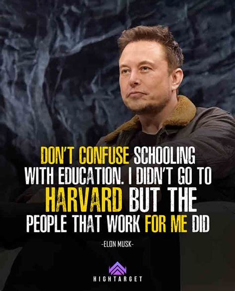 30 Latest Elon Musk Leadership Quotes For Success 2021 Good