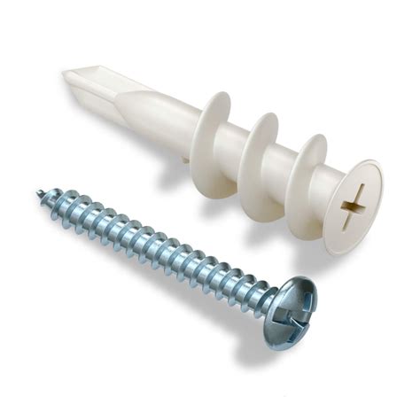 What Is The Difference Between Drywall Screw Types Shandong Lala Metal Products Co Ltd