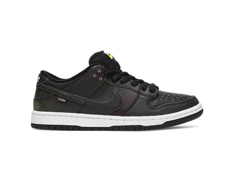 Nike SB Dunk Low Civilist Roll Best